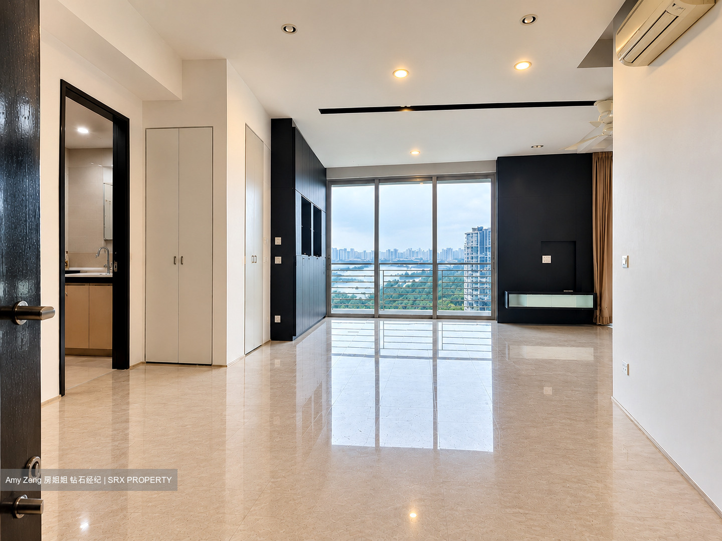 Citylights (D8), Condominium #639489241